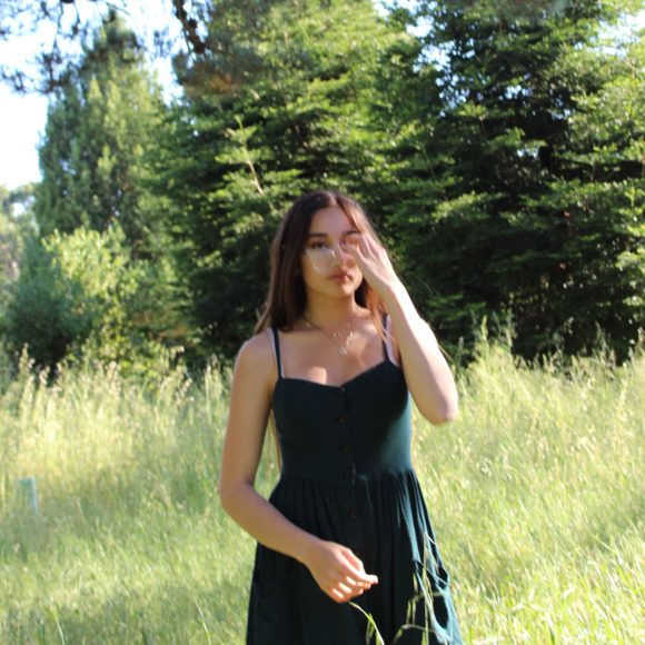 therubyjean